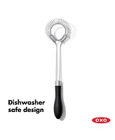 Oxo Good Grips Sauce & Gravy Whisk