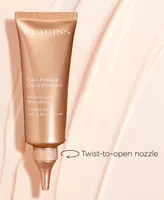 Clarins Extra-Firming + Smoothing Neck & Decollete Moisturizer, 2.5 oz.