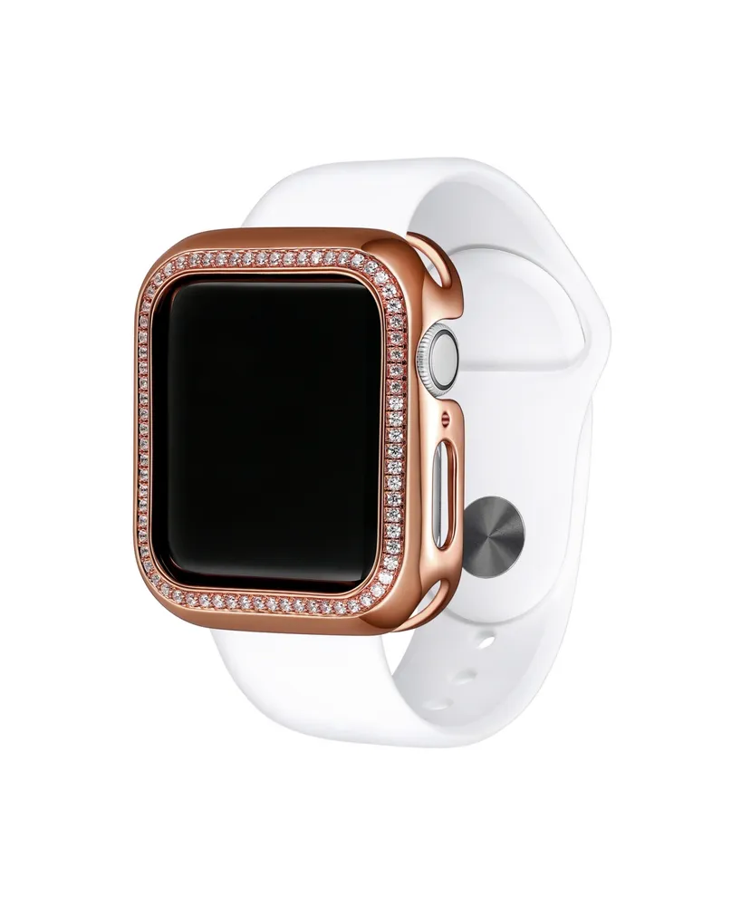 SkyB Halo Apple Watch Case, Series 4-5, 40mm