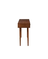 Rigby Writing Desk