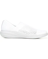 Bzees Premium Charlie Washable Slip Ons