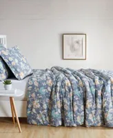 Cottage Classics Florence Comforter Sets