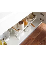 Tosca Wired Organizer Rack