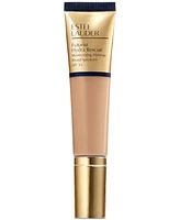 Estee Lauder Futurist Hydra Rescue Moisturizing Foundation Spf 45, 1.2 oz.