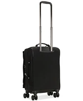 Kipling Spontaneous Small Carry On Wheeled Luggage