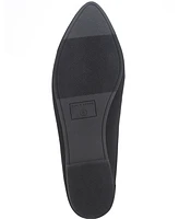 Sun + Stone Women's Ninna Slip On Mules, Created for Macy's