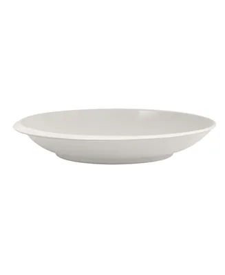 Villeroy and Boch New Moon Gourmet Bowl/ Dinner Bowl