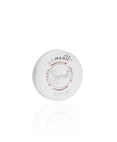 Sigma Beauty Sigmagic Scrub