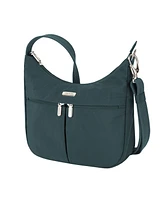 Travelon Anti-Theft Essentials East-West Hobo