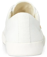 Lauren Ralph Women's Janson Ii Sneakers