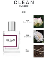 Clean Fragrance Classic Skin Fragrance Spray, 2-oz.