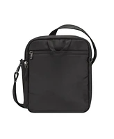 Travelon Anti-Theft Urban Tour Bag