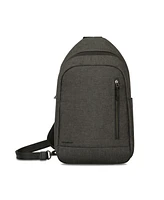 Travelon Anti-Theft Urban Sling