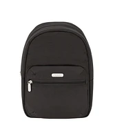 Travelon Anti-Theft Essentials Backpack