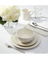 Kate Spade New York Willow Drive Dinnerware Collection