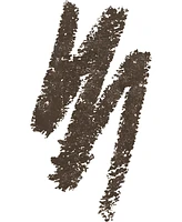 Urban Decay Brow Beater