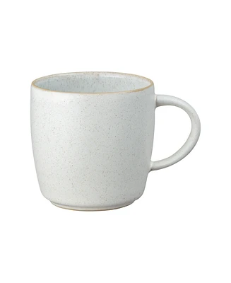 Denby Modus Speckle Large Mug