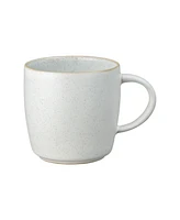 Denby Modus Speckle Large Mug