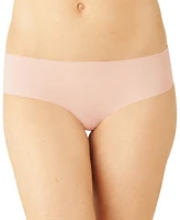 b.tempt'd by Wacoal Women's b.bare Cheeky Hipster Underwear 976367