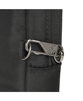 Travelon Anti-Theft Urban Small Crossbody