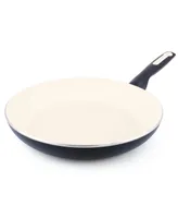 GreenPan Rio Ceramic Nonstick 10" Frypan