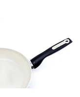 GreenPan Rio Ceramic Nonstick 7" Frypan