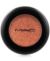 Mac Dazzleshadow Extreme Metallic Eyeshadow