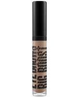 Mac Eye Brows Big Boost Fibre Gel