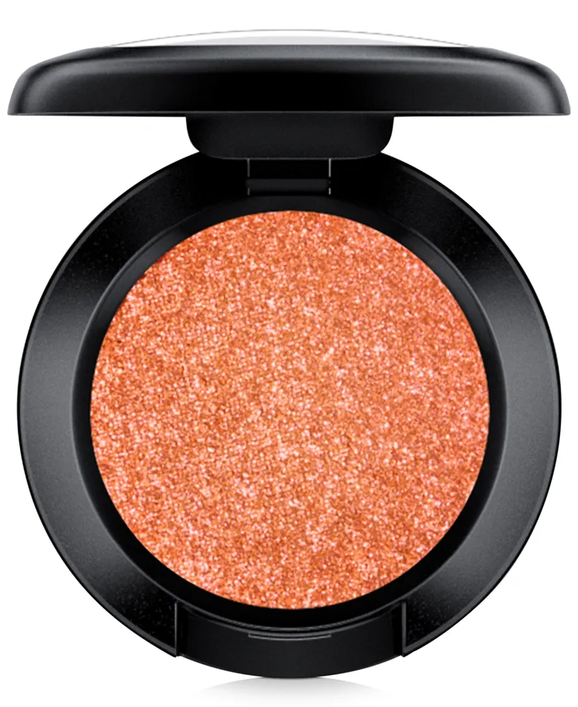 Mac Frost Eye Shadow