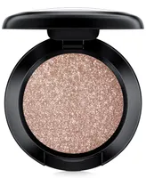 Mac Frost Eye Shadow