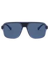Dolce&Gabbana Men's Sunglasses, DG6134