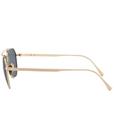 Persol Unisex Sunglasses PO5003ST