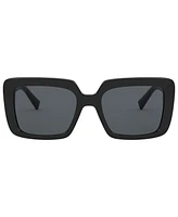 Versace Women's Sunglasses