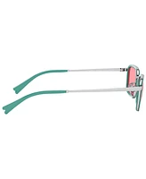 Vogue Eyewear Sunglasses, VO4166S