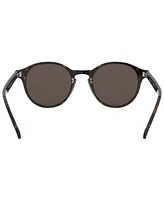 Vogue Eyewear Sunglasses, VO5327S 48