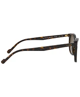 Vogue Eyewear Sunglasses