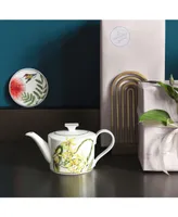 Villeroy & Boch Amazonia Small Teapot