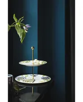 Villeroy & Boch Amazonia 2 Tier Server