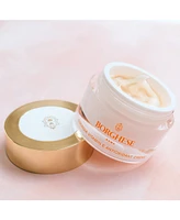 Borghese Energia Vitamin E Antioxidant Creme, 1 oz.
