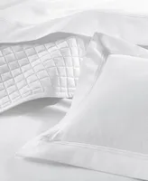 Hotel Collection 1000 Thread Count 100 Supima Cotton Duvet Covers Exclusively At Macys