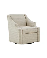 Justin Glider Chair