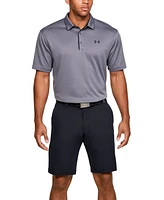 Under Armour Men's Tech Shorts