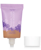 Tarte Maracuja Tinted Hydrator, Travel