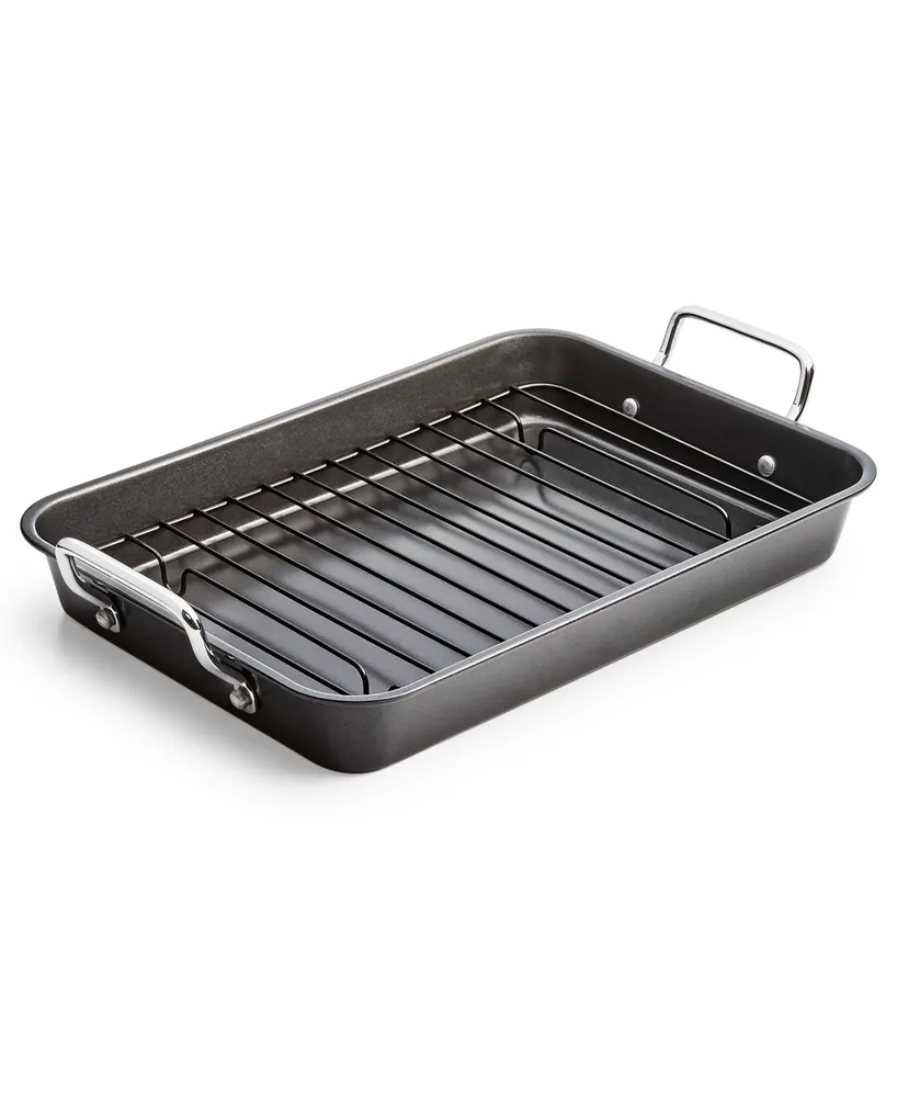 Tools of the Trade Chicken Roaster, Created for Macy's (A $29.99 Value)