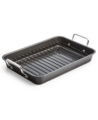 Tools of the Trade Chicken Roaster, Created for Macy's (A $29.99 Value)