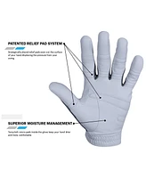 Men's Performance Grip Pro Golf Glove