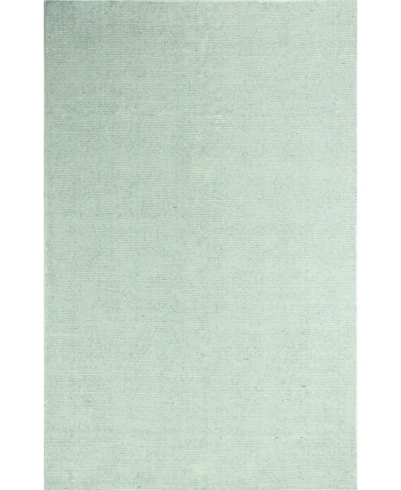 Bb Rugs Hint V106 2'6" x 8' Runner Rug