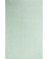 Closeout! Bb Rugs Hint V106 2'6" x 8' Runner Rug