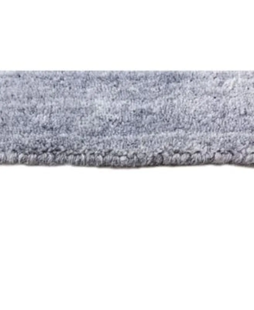 Bb Rugs Land T142 Area Rug Collection