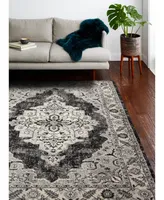 Bb Rugs Cassius M147 7'6" x 9'6" Area Rug